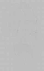 EMAGE:29602