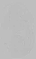 EMAGE:29602