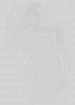 EMAGE:29732