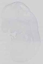 EMAGE:29734