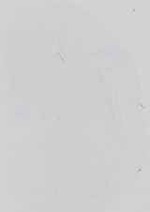 EMAGE:29759