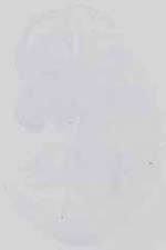 EMAGE:29984