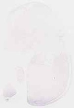 EMAGE:30044