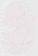 EMAGE:30443