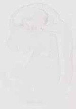 EMAGE:30705