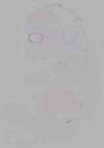 EMAGE:30852