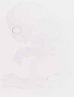 EMAGE:30932
