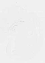 EMAGE:30932