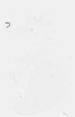 EMAGE:30932