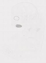 EMAGE:31493