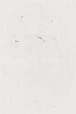 EMAGE:31581