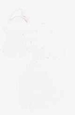 EMAGE:32072
