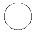 points large