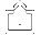 load state
