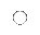 points small