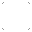 toggle gui