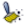 EMAGE icon