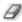 EMAGE icon