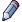 EMAGE icon