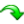 EMAGE icon