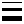 EMAGE icon