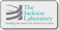 The Jackson Laboratory