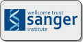 Sanger Institute