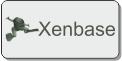 Xenbase