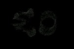 EMAGE:6162